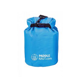 Worek wodoszczelny PADDLENAUT 10l BLUE