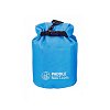 Worek wodoszczelny PADDLENAUT 10l BLUE
