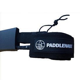 Leash PADDLENAUT 10' - linka bezpieczeństwa do desek SUP