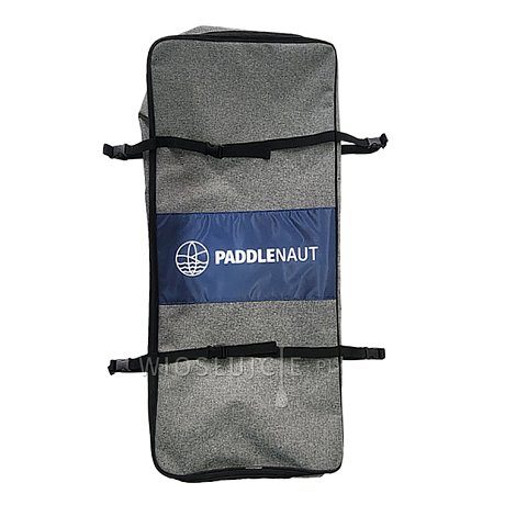 Plecak transportowy PADDLENAUT do desek SUP