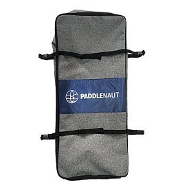 Plecak transportowy PADDLENAUT do desek SUP