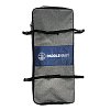 Plecak transportowy PADDLENAUT do desek SUP