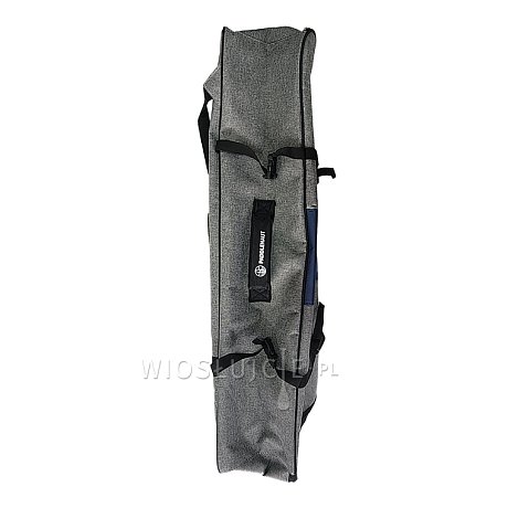 Plecak transportowy PADDLENAUT do desek SUP