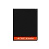 Ładowarka LEFEET 100W USB-C Fast Charger - do skuterów podwodnych LEFEET P1 / P1 XR / P1 Lite