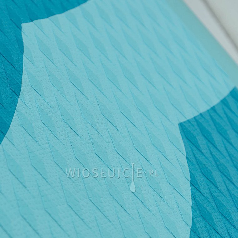 Paddleboard PADDLENAUT WAVE 10'8'' MINICOMBO 2026 - nafukovací