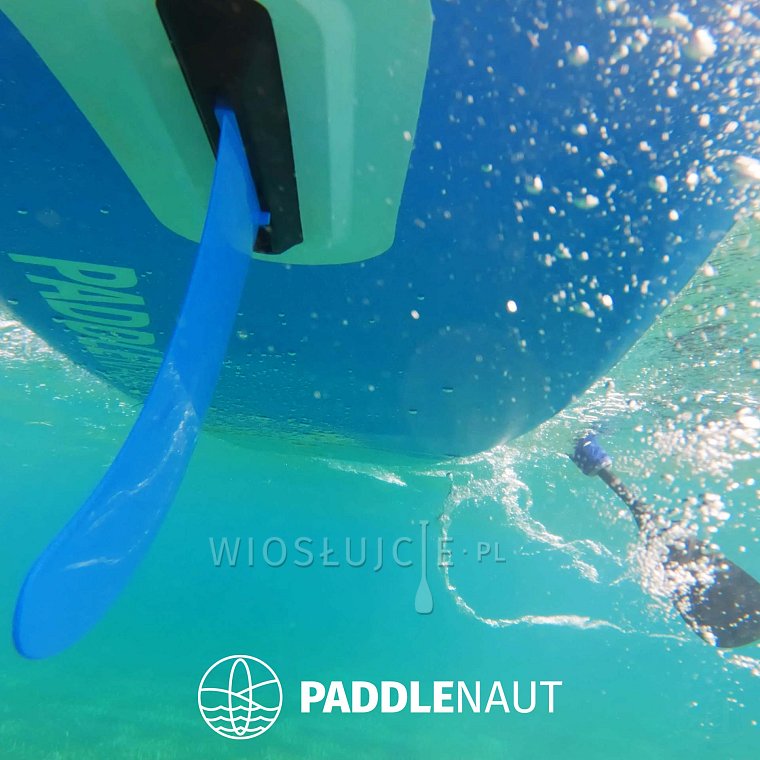 Paddleboard PADDLENAUT WAVE 10'8'' MINICOMBO 2026 - nafukovací