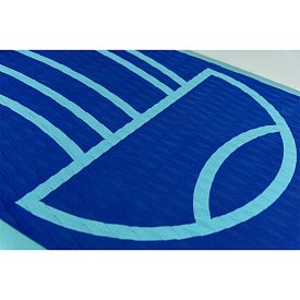 Deska SUP PADDLENAUT JELLO 10'8'' MINICOMBO 2026 - pompowany paddleboard