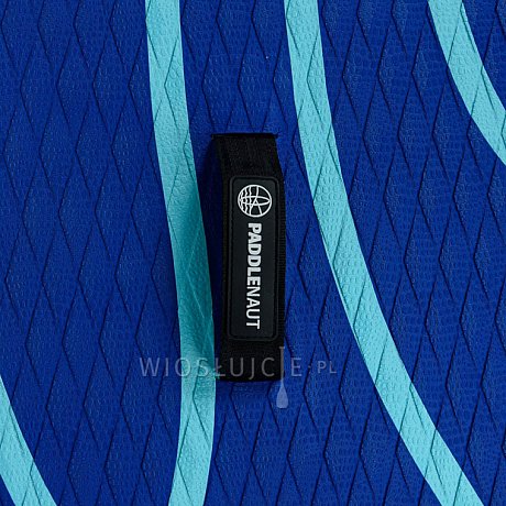 Deska SUP PADDLENAUT JELLO 10'8'' MINICOMBO 2026 - pompowany paddleboard