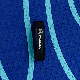 Deska SUP PADDLENAUT JELLO 10'8'' MINICOMBO 2026 - pompowany paddleboard