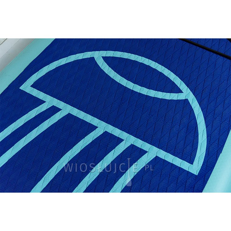 Paddleboard PADDLENAUT JELLO 10'8'' MINICOMBO 2026 - nafukovací