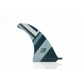 Statecznik GLADIATOR PRO 8″  US-Box - do desek SUP