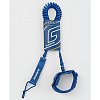 Leash GLADIATOR ELITE - linka bezpieczeństwa