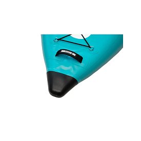 Pompowany kajak SUN REFLECTIONS TUBE - dwuosobowy