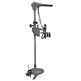 Zaburtowy silnik elektryczny WATERSNAKE PRIME 110/42 24 V