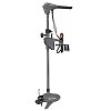 Zaburtowy silnik elektryczny WATERSNAKE PRIME 110/42 24 V