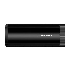 Akumulator LEFEET 160 Wh BLACK - do skuterów podwodnych LEFEET P1 / P1 XR