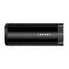 Akumulator LEFEET 160 Wh BLACK - do skuterów podwodnych LEFEET P1 / P1 XR