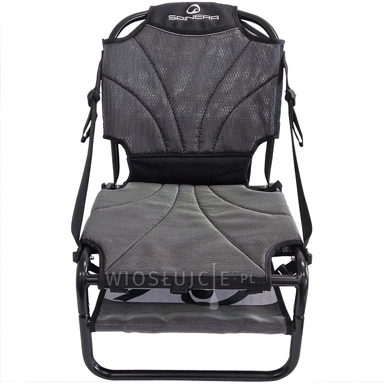 kayak seat SPINERA Frame