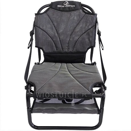 Siedzisko kajakowe SPINERA Frame Seat