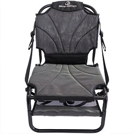 Siedzisko kajakowe SPINERA Frame Seat