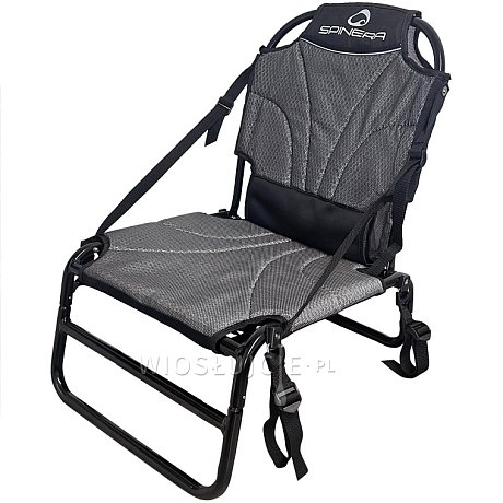 Siedzisko kajakowe SPINERA Frame Seat