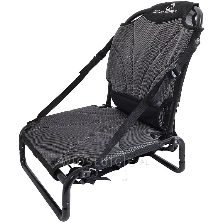 kayak seat SPINERA Frame