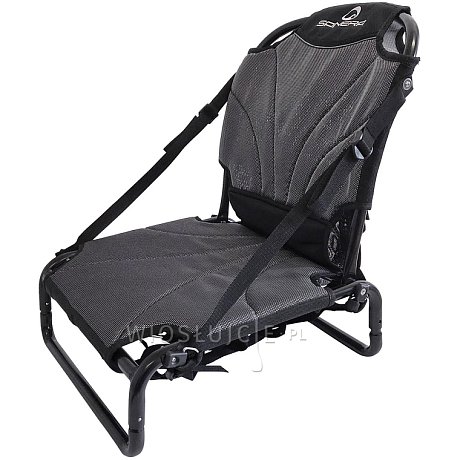 Siedzisko kajakowe SPINERA Frame Seat