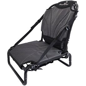 Siedzisko kajakowe SPINERA Frame Seat