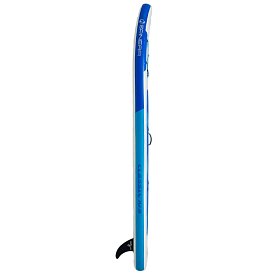 Deska SUP SPINERA Classic 10'8" - pompowany paddleboard