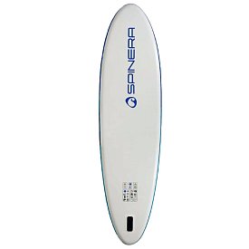 Deska SUP SPINERA Classic 10'8" - pompowany paddleboard