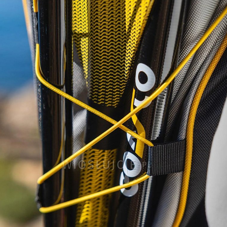 paddleboard COASTO Regent Signature