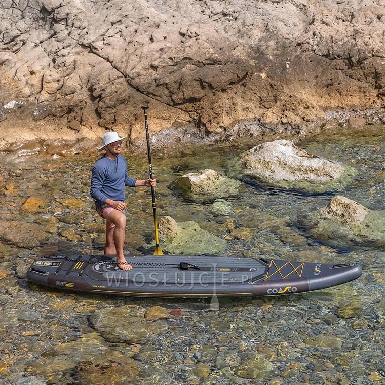 paddleboard COASTO Regent Signature