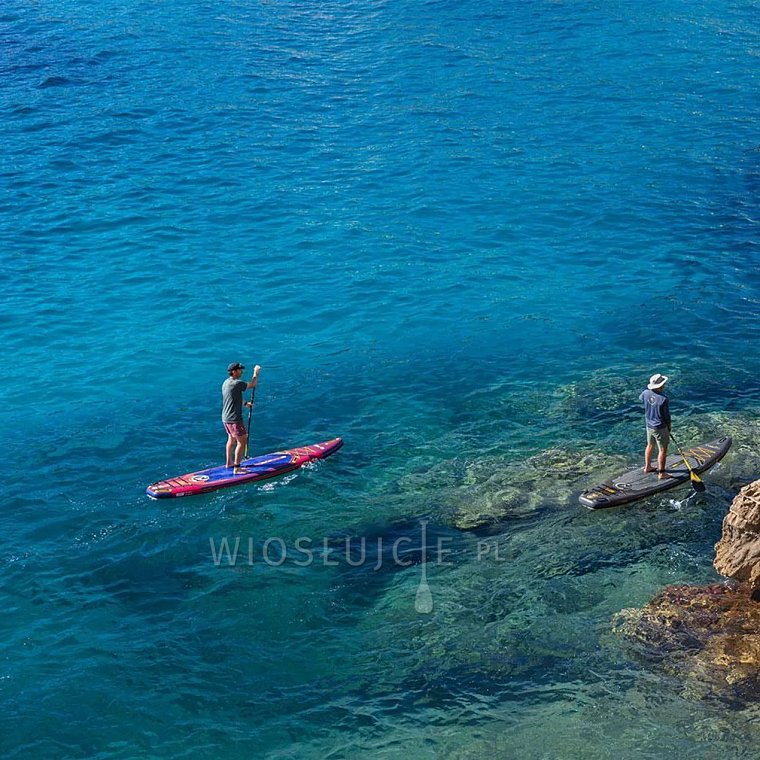 paddleboard COASTO Regent Odyssey