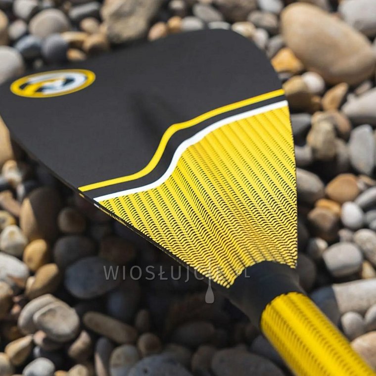 paddleboard COASTO Regent Odyssey