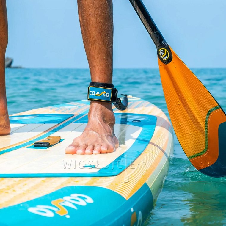 paddleboard COASTO Flip 11'5'
