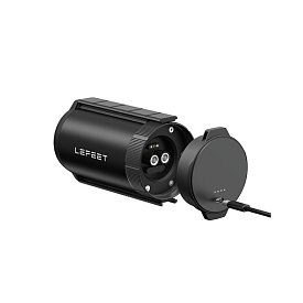Akumulator LEFEET 100 Wh - do skuterów podwodnych LEFEET P1