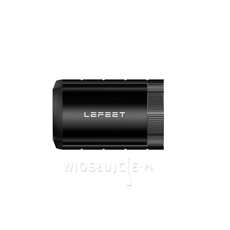 Akumulator LEFEET 100 Wh - do skuterów podwodnych LEFEET P1