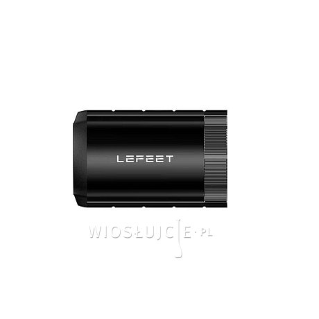 Akumulator LEFEET 100 Wh - do skuterów podwodnych LEFEET P1