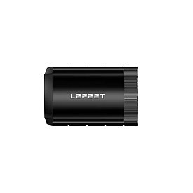 Akumulator LEFEET 100 Wh - do skuterów podwodnych LEFEET P1