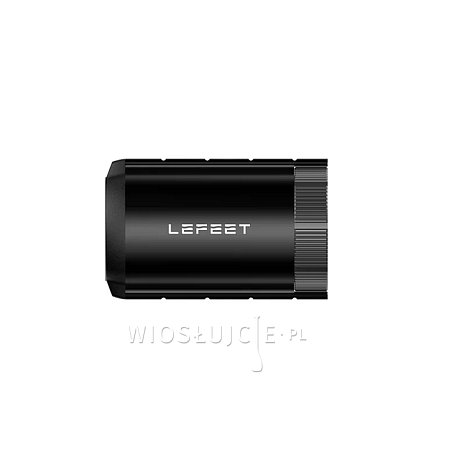 Akumulator LEFEET 100 Wh - do skuterów podwodnych LEFEET P1