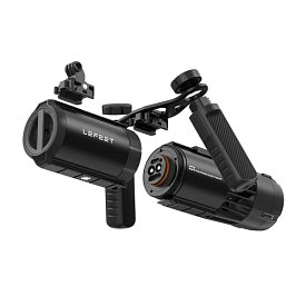 Akumulator LEFEET 100 Wh - do skuterów podwodnych LEFEET P1