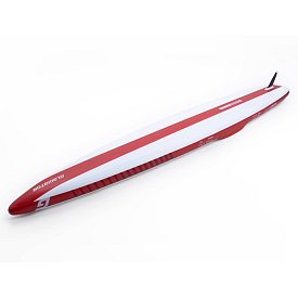 Deska SUP GLADIATOR SUMMIT SPORT 14' x 26'' - pompowany paddleboard