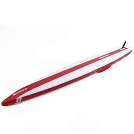 Deska SUP GLADIATOR SUMMIT SPORT 14' x 24'' - pompowany paddleboard