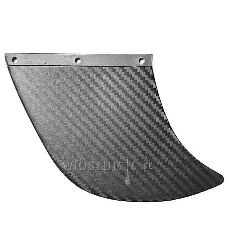 Statecznik Slide-In do silnika EDGE Smart K4