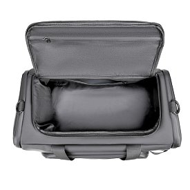 Torba transportowa EDGE Smart K4 - do silnika, baterii i akcesoriów