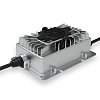 Ładowarka do akumulatorów LiFePO4 Improve Charger 24V 25A