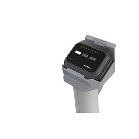 Silnik elektryczny AQUA MARINA BlueDrive X 2026 - wielofunkcyjny, do desek SUP, kajaków i nurkowania jako skuter podwodny