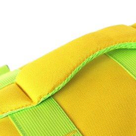 Kamizelka ratunkowa dla psa RESTUBE Dog Life Jacket - kamizelka asekuracyjna dla psa
