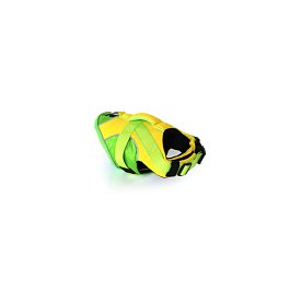 Kamizelka ratunkowa dla psa RESTUBE Dog Life Jacket - kamizelka asekuracyjna dla psa