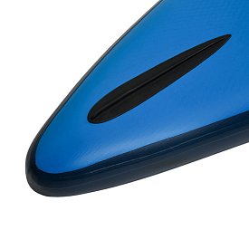 Deska SUP STX Tourer 12'6'' Teal/Orange - pompowana deska SUP